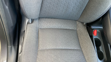 Toyota Yaris Cross 1.5 Hybrid Design 5dr CVT Hybrid Estate